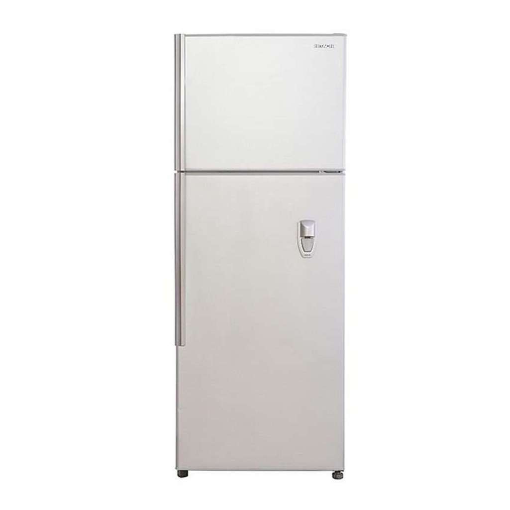 Tủ lạnh 225 lít Hitachi R-T230EG1D - Hàng chính hãng