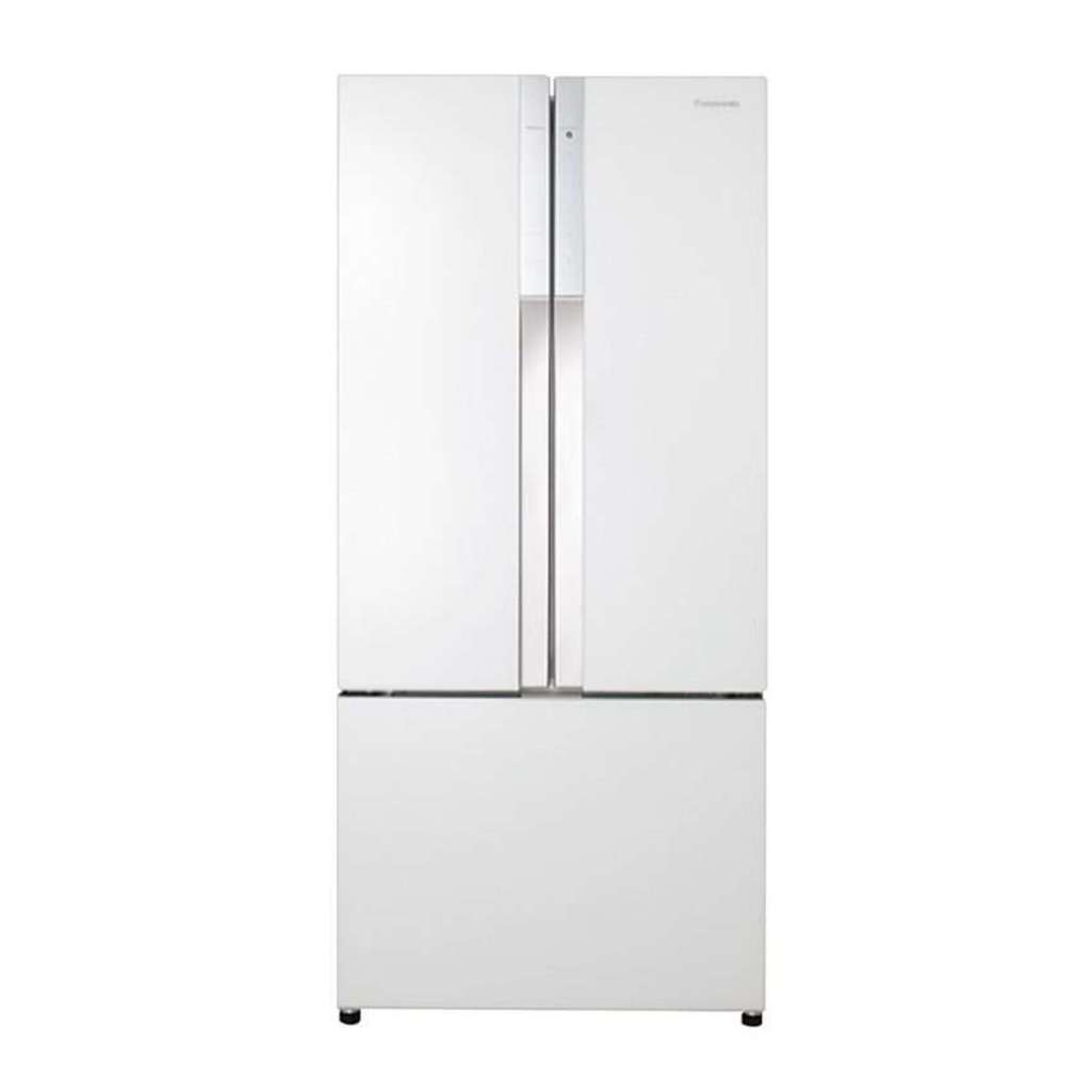 Tủ lạnh 3 cánh Panasonic NR-CY558GMVN - Hàng chính hãng
