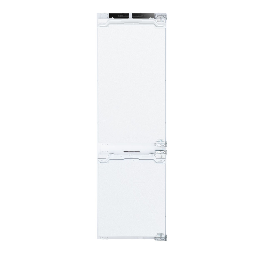 Tủ lạnh âm tủ Bosch KIN86ADD0 serie 6 - Hàng chính hãng