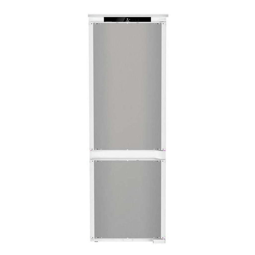 Tủ lạnh âm tủ Liebherr CNSF-5103 - Hàng chính hãng