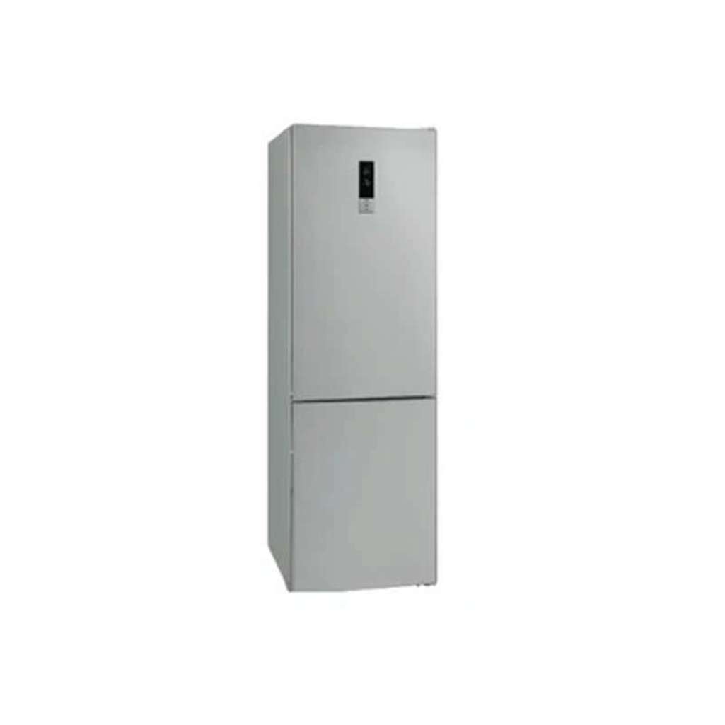 Tủ lạnh lắp âm Hafele HF-BI60X  - Hàng chính hãng