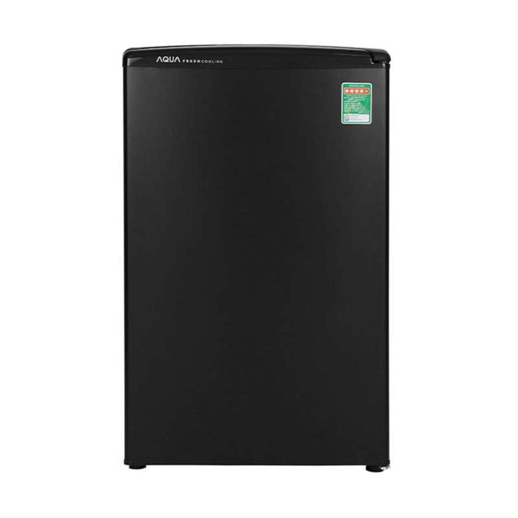 Tủ lạnh Aqua AQR-D99FA(BS) - Hàng chính hãng