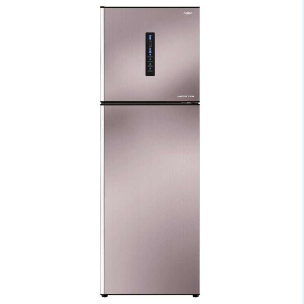 Tủ lạnh Aqua AQR-I386DN - Hàng chính hãng