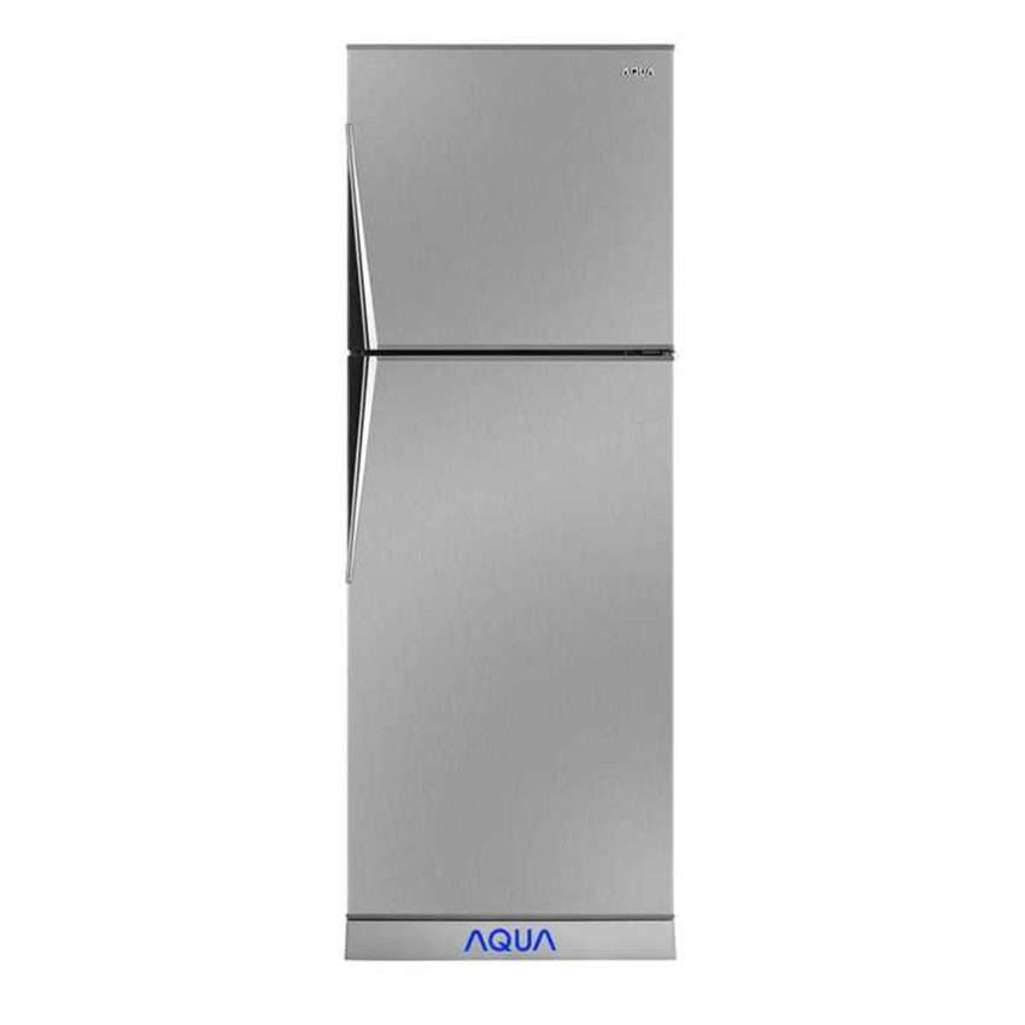 Tủ lạnh Aqua AQR-S185BN - Hàng chính hãng