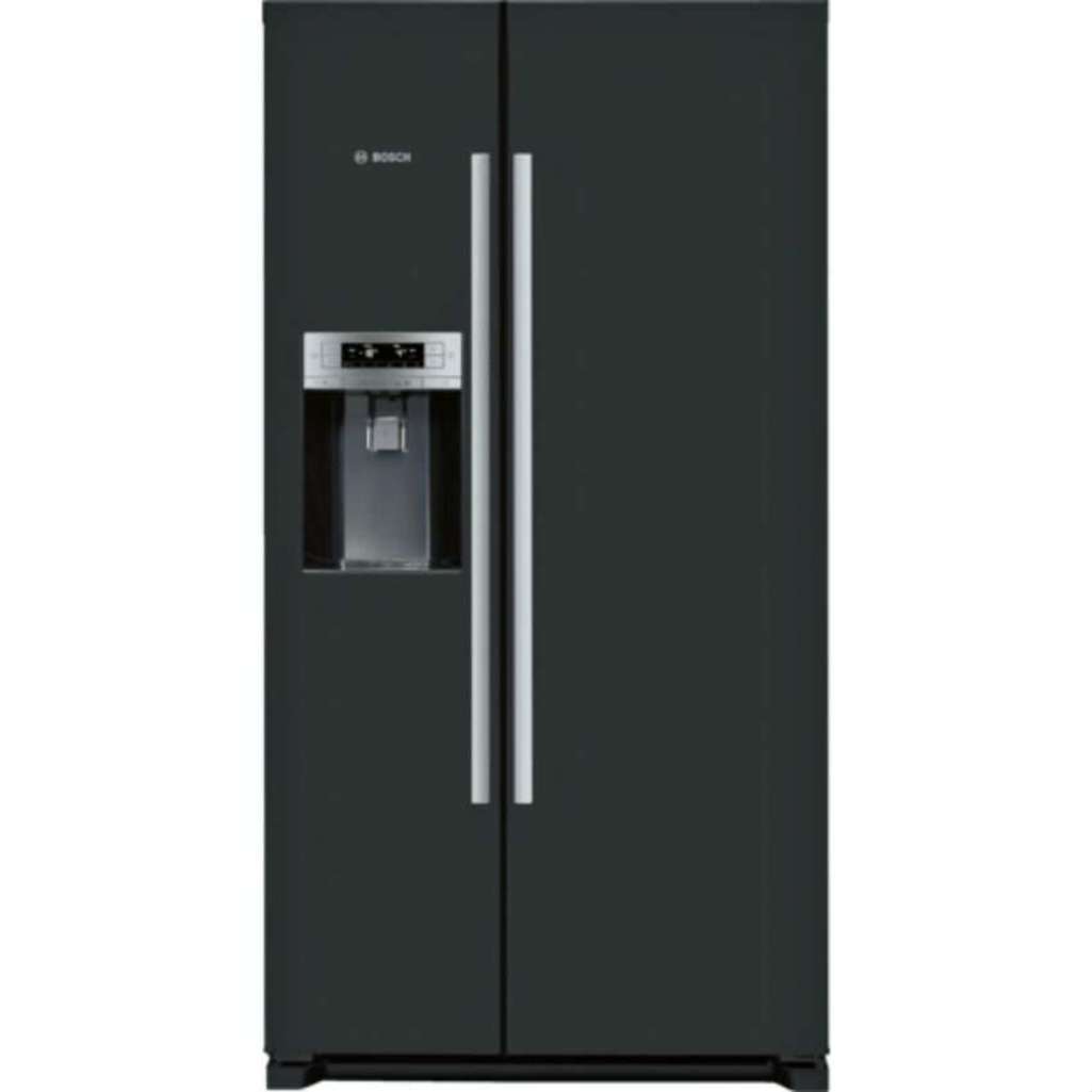 Tủ lạnh Bosch KAD90VB20 - Hàng chính hãng