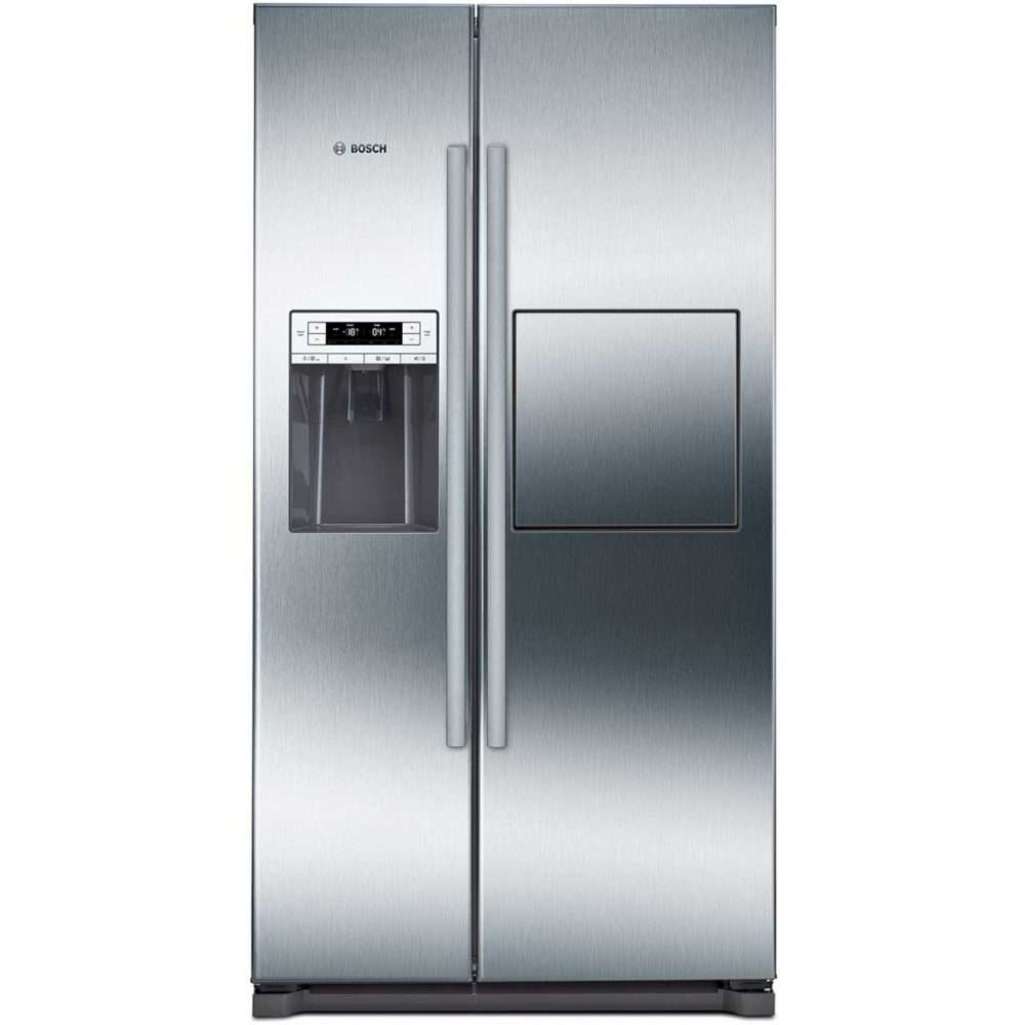 Tủ Lạnh Bosch KAG90AI20G - Hàng chính hãng