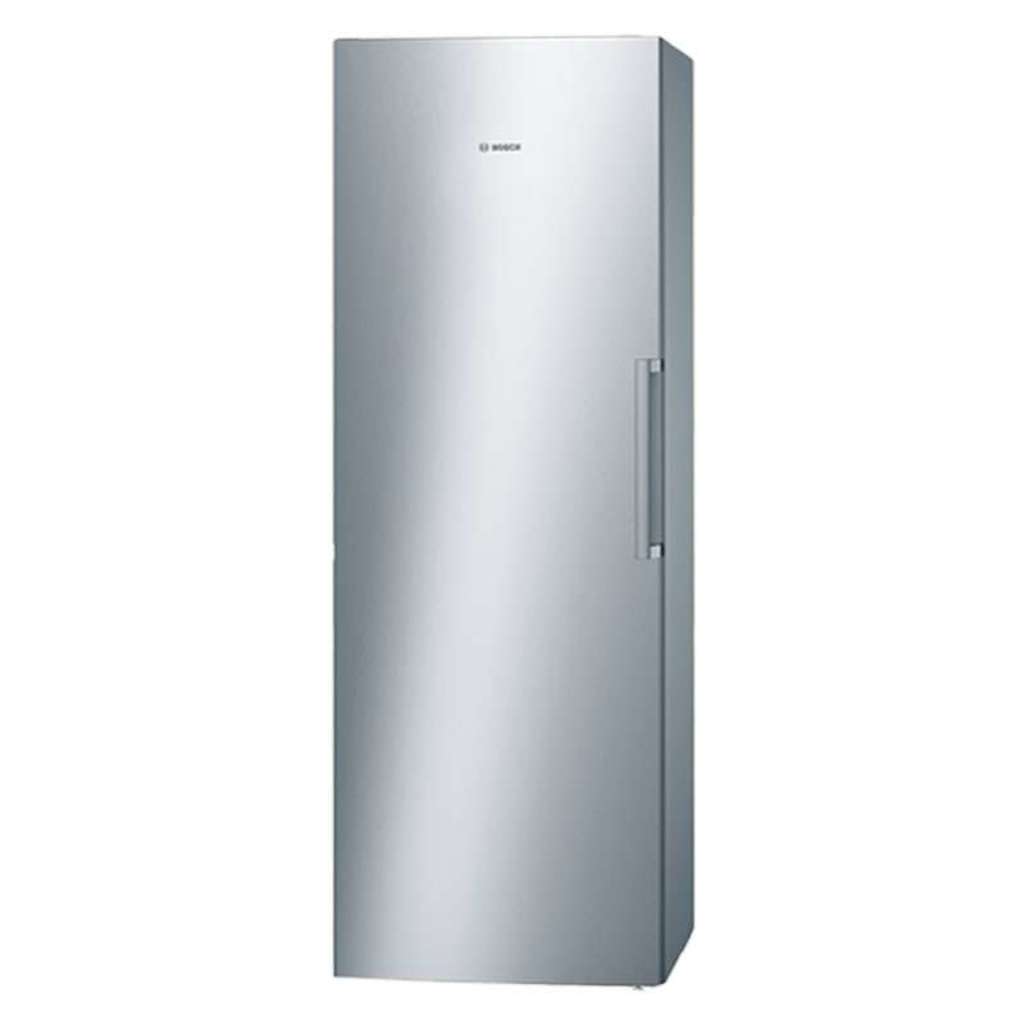 Tủ lạnh Bosch KSV36VI30 - Hàng chính hãng