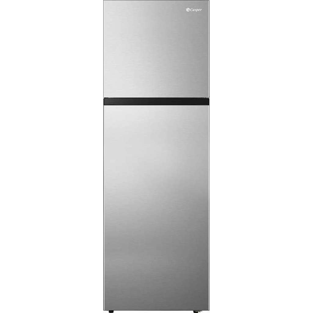Tủ lạnh Casper Inverter 261 lít RT-275VG - Hàng chính hãng