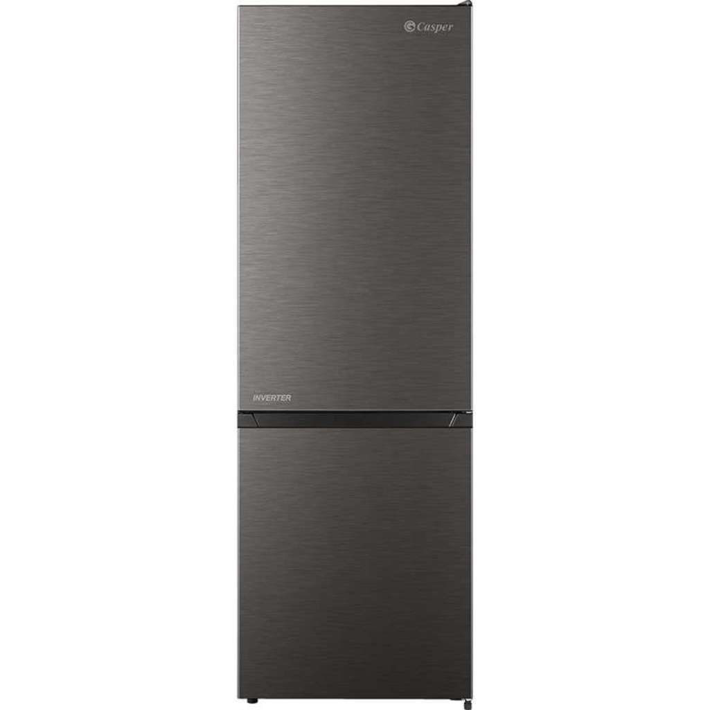 Tủ lạnh Casper Inverter 300 lít RB-320VT - Hàng chính hãng