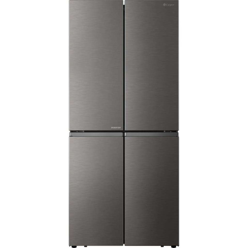 Tủ lạnh Casper Inverter 462 lít RM-520VT - Hàng chính hãng
