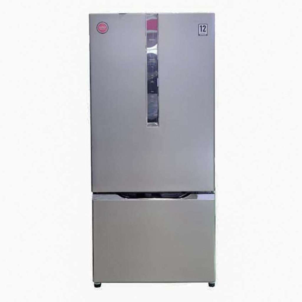 Tủ lạnh Econavi NR-BY558XSVN - Hàng chính hãng