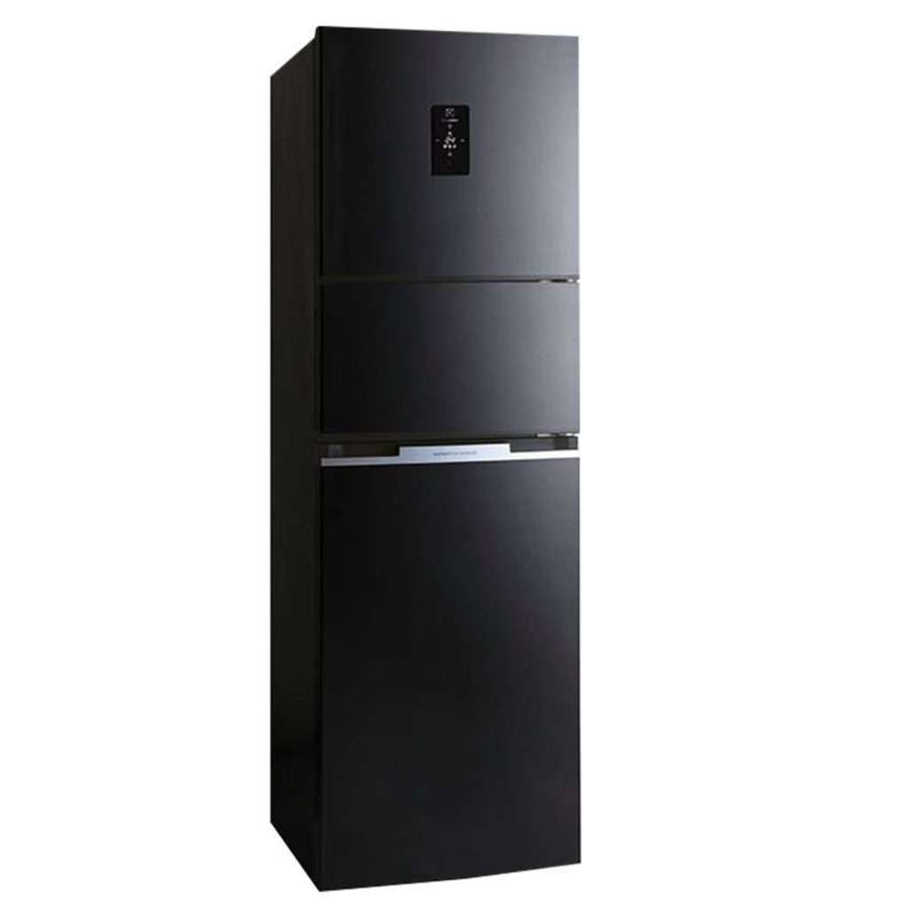 Tủ lạnh Electrolux EME3500BG - Hàng chính hãng