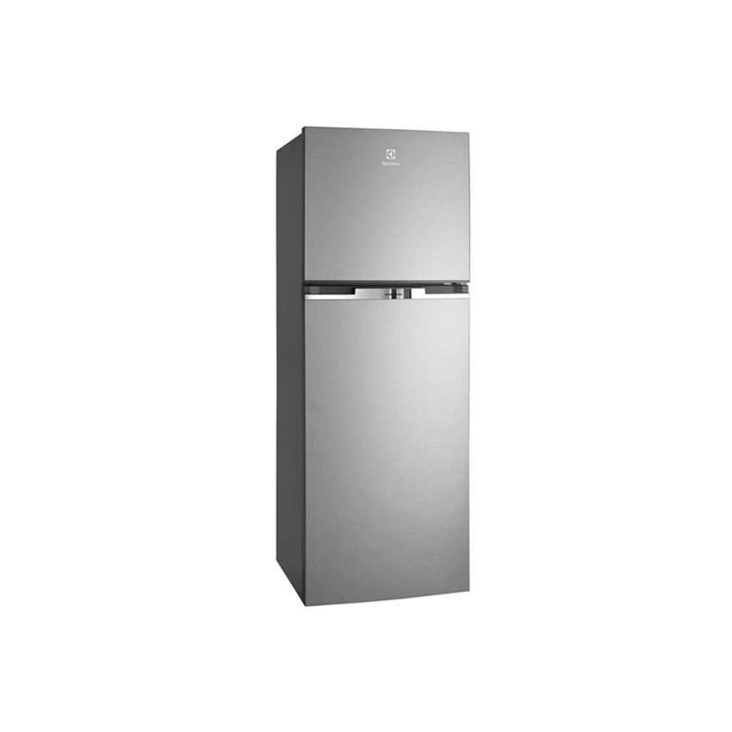 Tủ lạnh Electrolux ETB2300MG - Hàng chính hãng