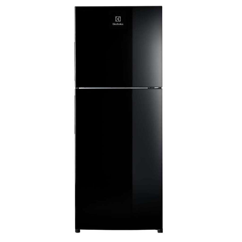 Tủ lạnh Electrolux ETB2802J-H - Hàng chính hãng