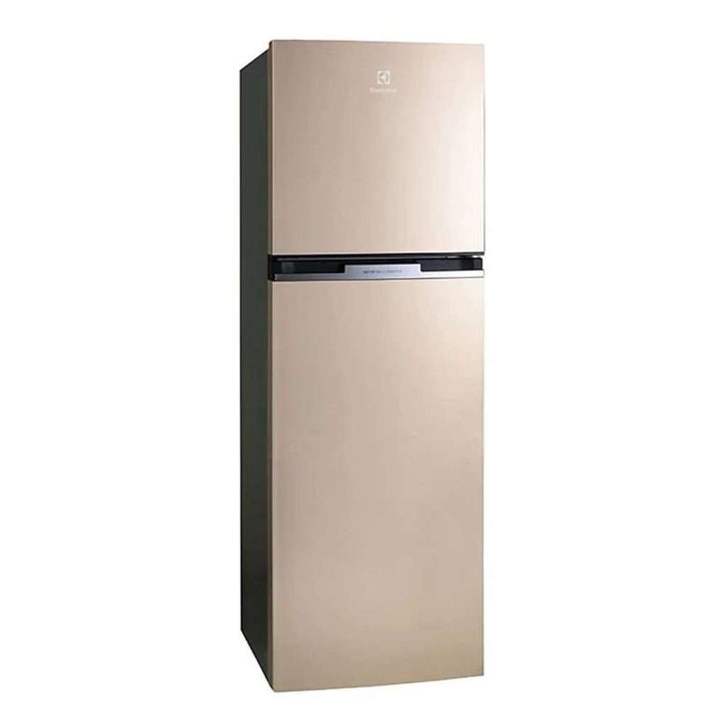 Tủ lạnh Electrolux ETB3200GG - Hàng chính hãng