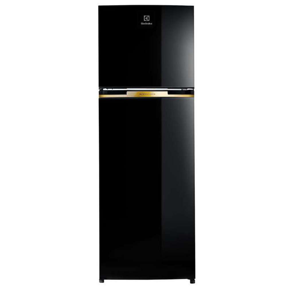 Tủ lạnh Electrolux ETB3400J-H - Hàng chính hãng