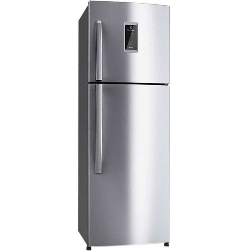 Tủ lạnh Electrolux ETE3200SE - Hàng chính hãng