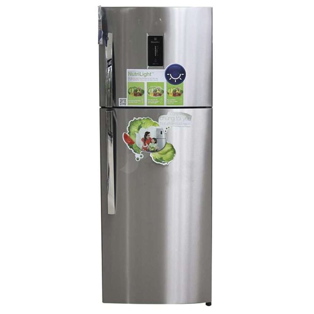 Tủ lạnh Electrolux ETE3500SE-RVN - Hàng chính hãng