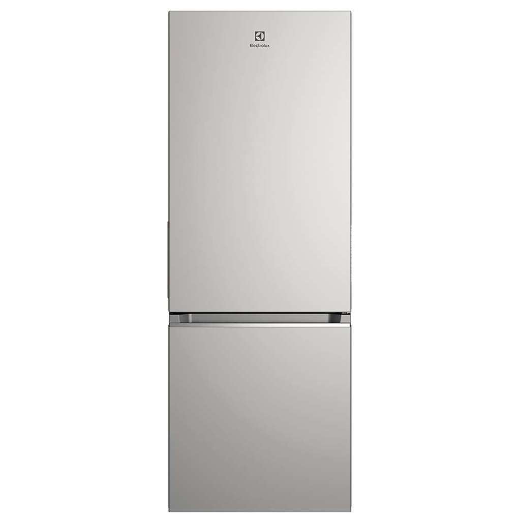 Tủ lạnh Electrolux Inverter 308 lít EBB3402K-A - Hàng chính hãng