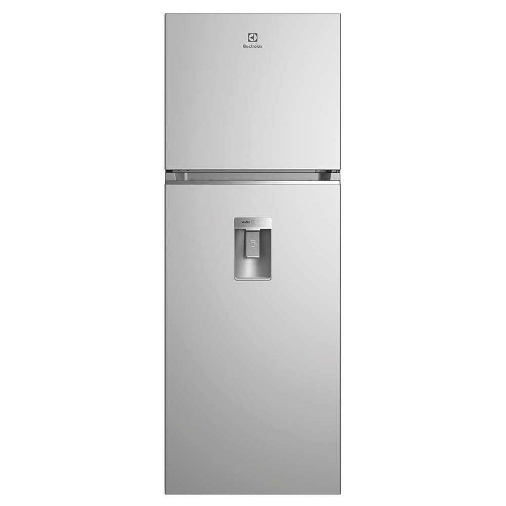 Tủ lạnh Electrolux Inverter 312 lít ETB3440K-A - Hàng chính hãng