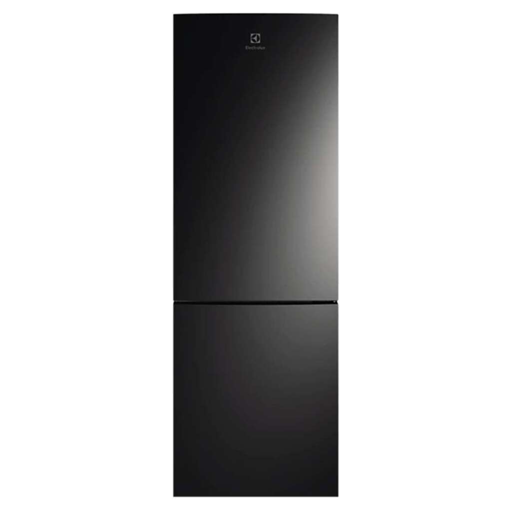 Tủ lạnh Electrolux Inverter 335 lít EBB3702K-H - Hàng chính hãng