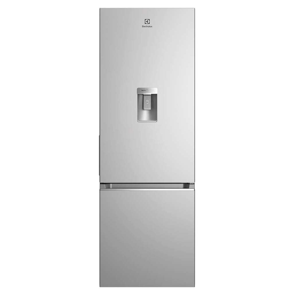 Tủ lạnh Electrolux Inverter 335 lít EBB3742K-A - Hàng chính hãng