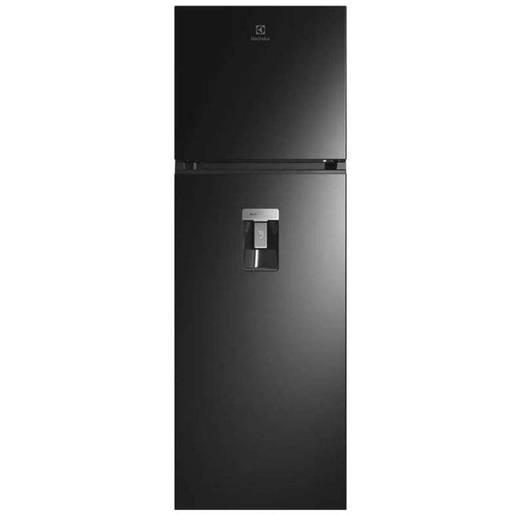 Tủ lạnh Electrolux inverter ETB3740M-H - Hàng chính hãng