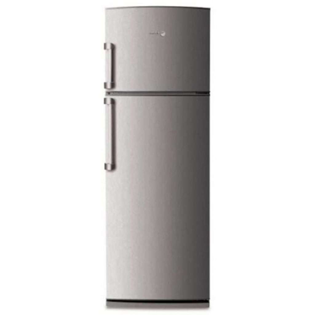 Tủ lạnh Fagor FD-2825NFX - Hàng chính hãng