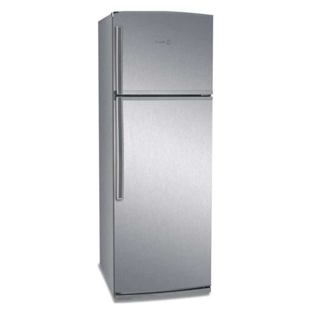 Tủ lạnh Fagor FD-283NFX - Hàng chính hãng