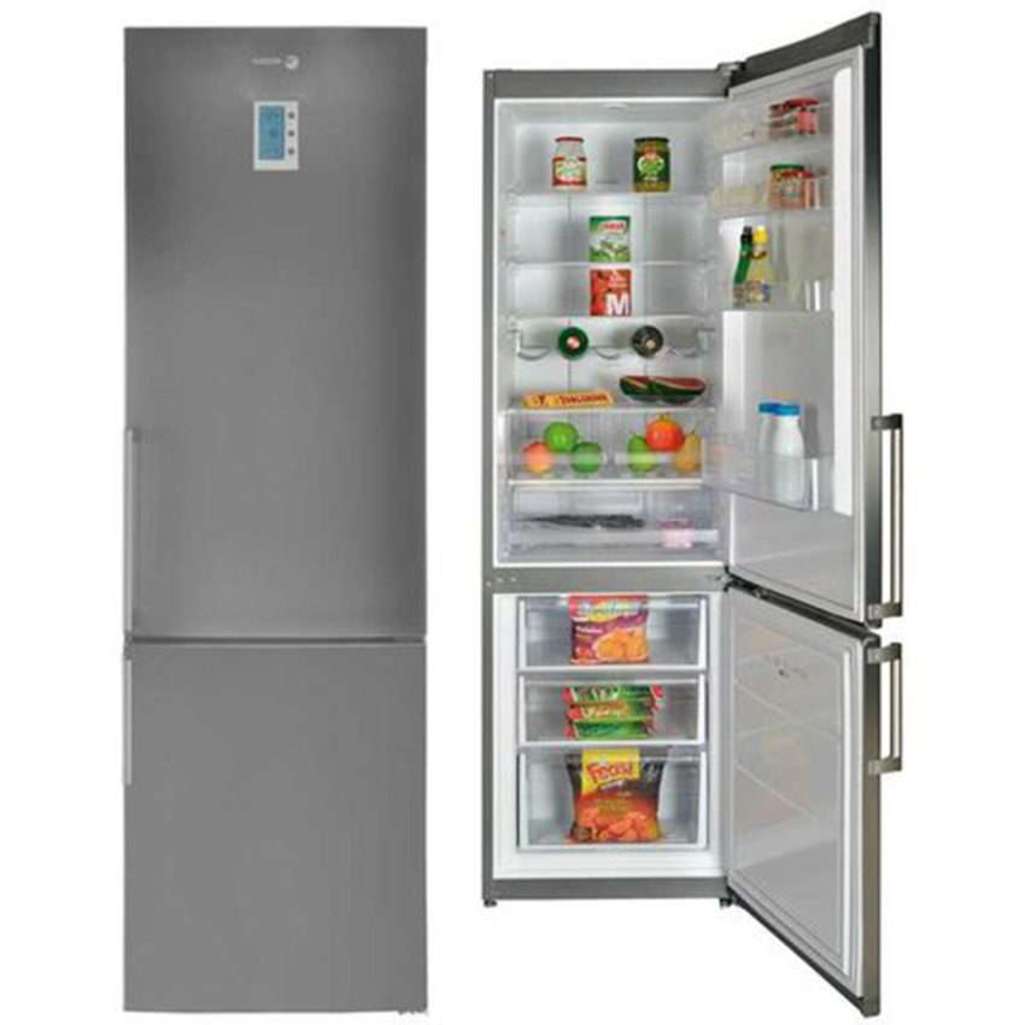 Tủ lạnh Fagor FFA-6815X - Hàng chính hãng