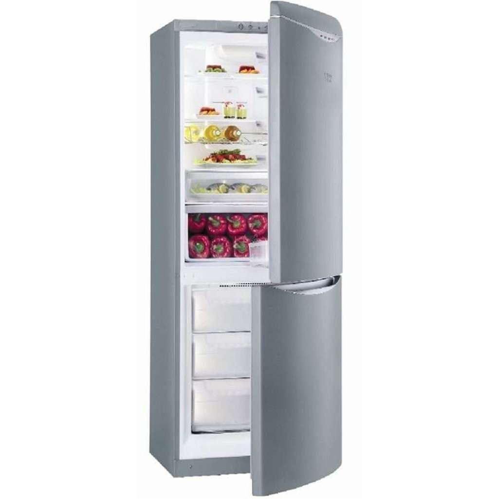 Tủ lạnh Fagor FFJ-6825X - Hàng chính hãng