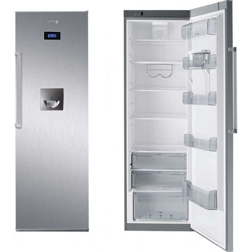 Tủ lạnh Fagor FFK-1674XW - Hàng chính hãng