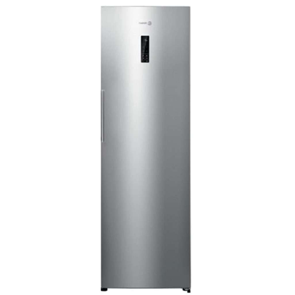 Tủ lạnh Fagor FFK1677AX - Hàng chính hãng