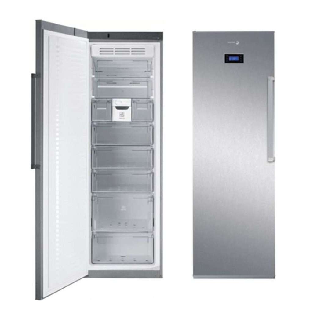 Tủ lạnh Fagor ZFK-1745X - Hàng chính hãng