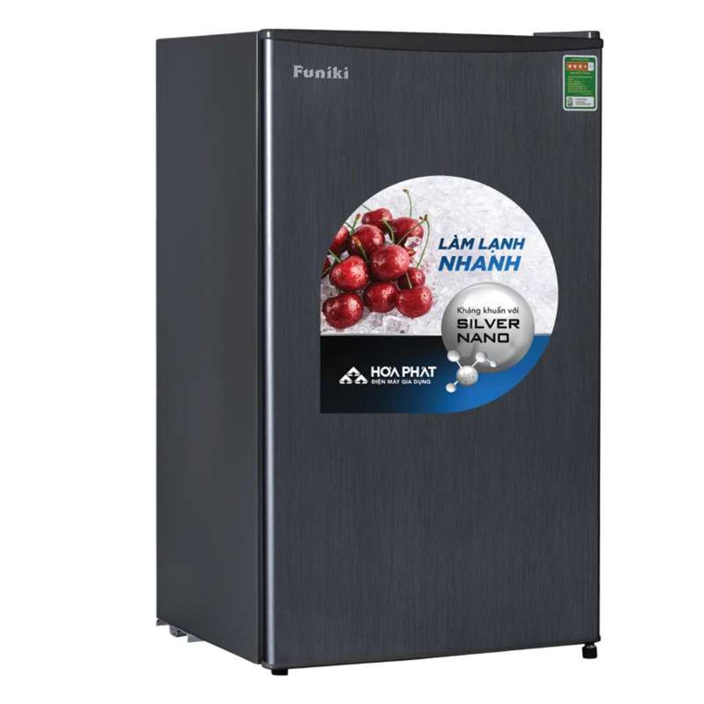  Tủ lạnh Funiki FR-91DSU - Hàng chính hãng