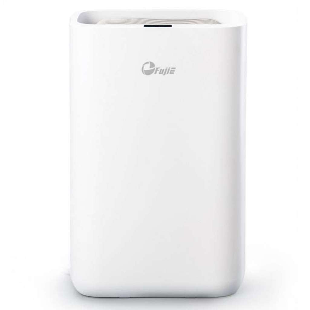 Máy hút ẩm FujiE HM-914EC - Hàng chính hãng