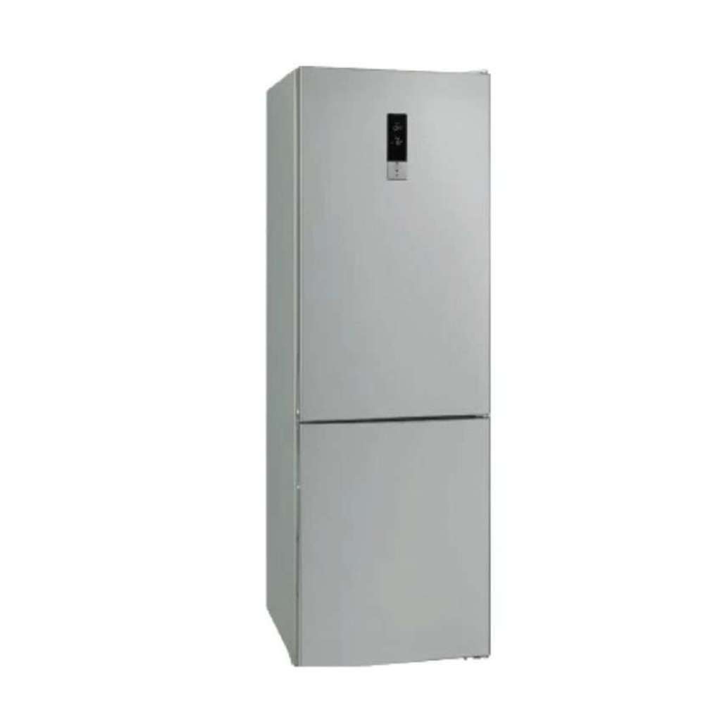 Tủ lạnh Hafele HF-BF324 534.14.230 - Hàng chính hãng