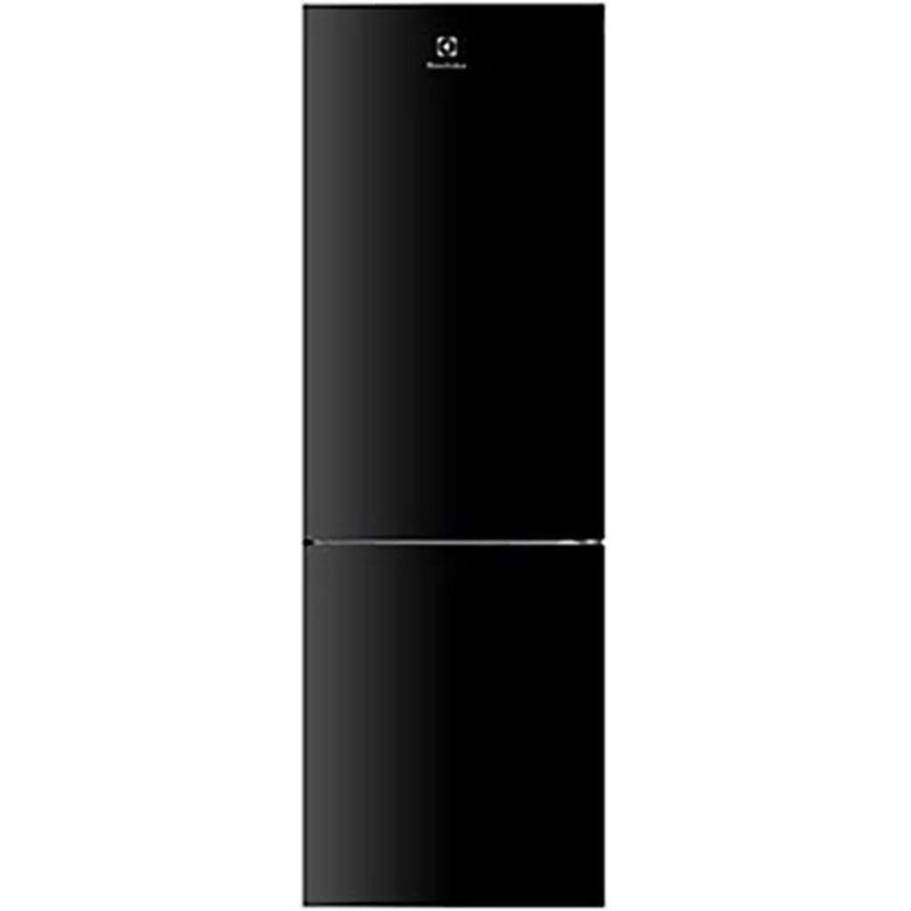 Tủ lạnh hai cửa Inverter Electrolux EBB2802H-H - Hàng chính hãng