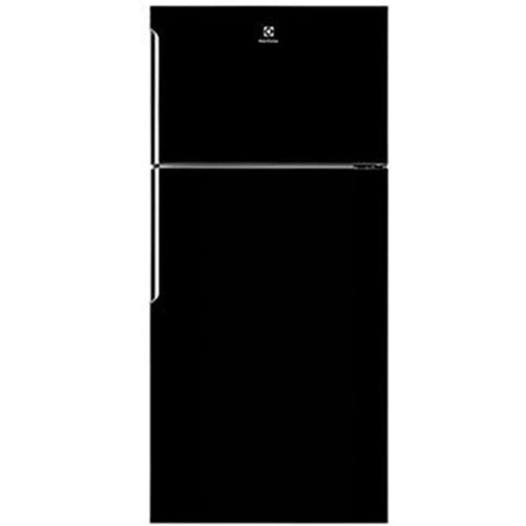 Tủ lạnh hai cửa Inverter Electrolux ETB5400B-H - Hàng chính hãng
