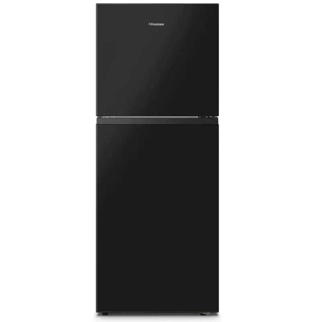 Tủ lạnh Hisense HT27WB - Hàng chính hãng