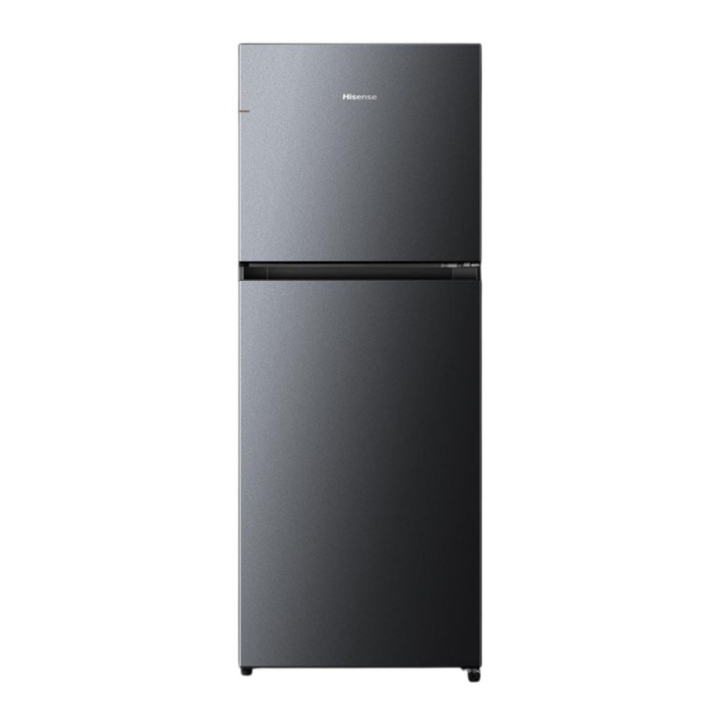 Tủ lạnh Hisense inverter 205 lít RT201N3ES - Hàng chính hãng