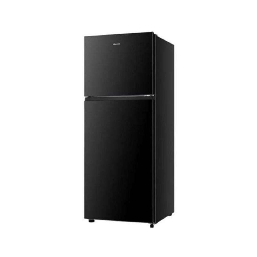 Tủ lạnh Hisense Inverter HT22WB 205 lít - Hàng chính hãng