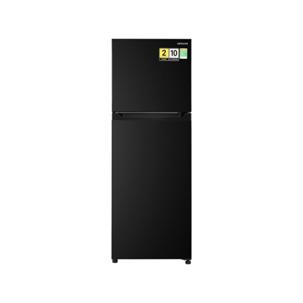 Tủ lạnh Hitachi Inverter 240 lít HRTN5255MFUVN - Hàng chính hãng