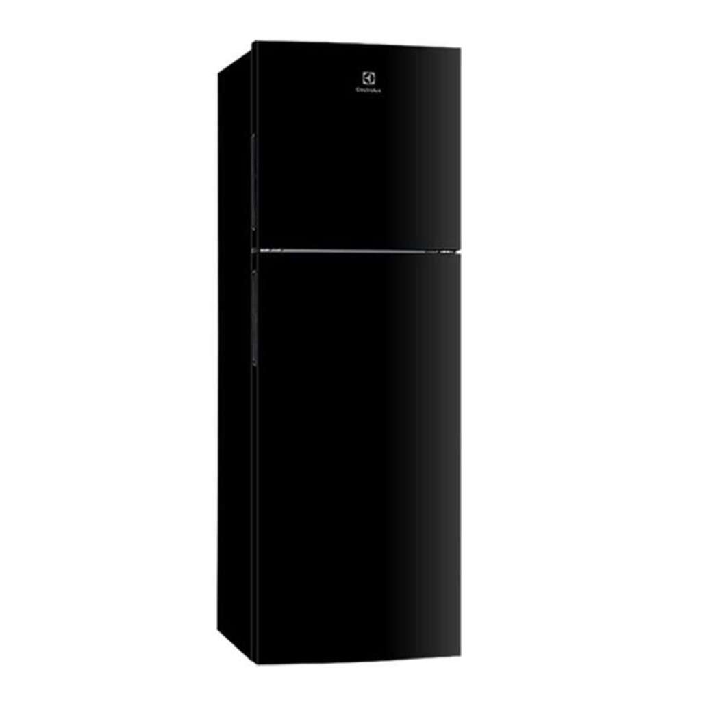 Tủ lạnh inverter 260 lít Electrolux ETB2802H-H - Hàng chính hãng
