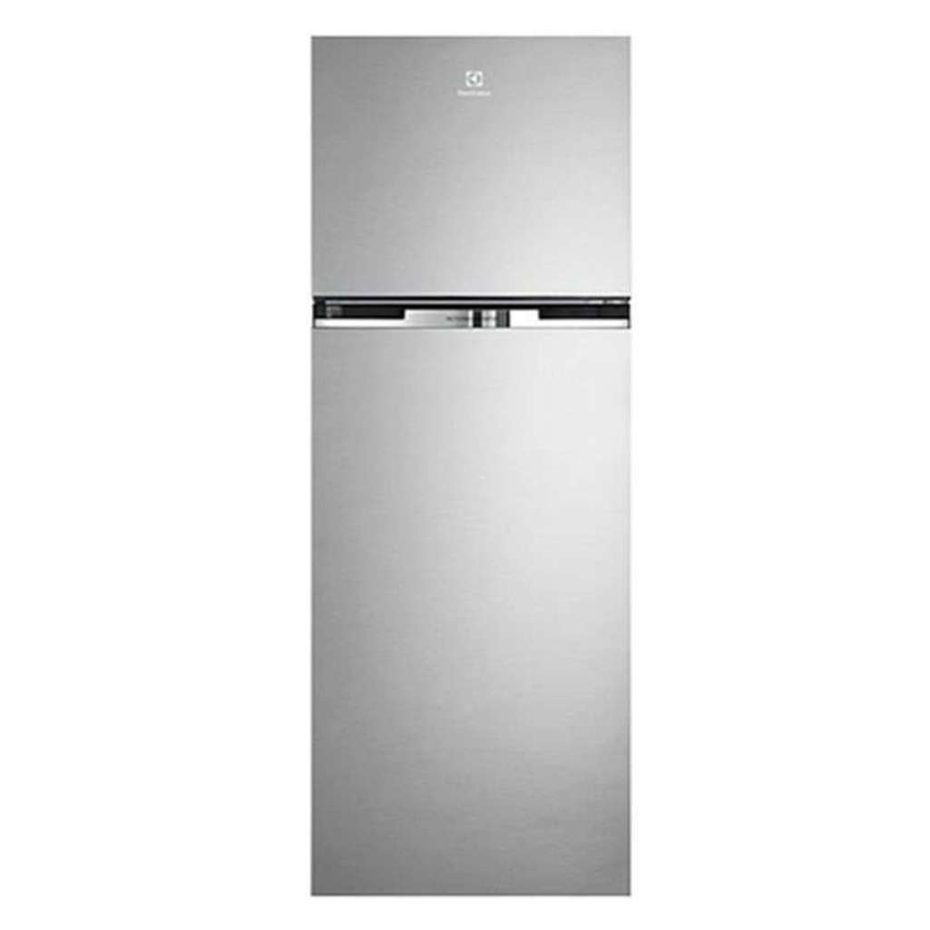 Tủ lạnh inverter 320 lít Electrolux ETB3400H-A - Hàng chính hãng