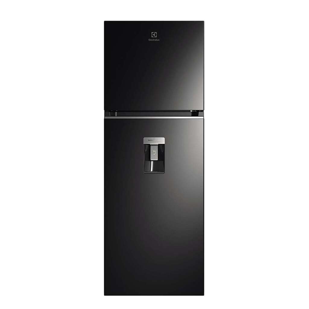 Tủ Lạnh Inverter Electrolux 312 Lít ETB3460K-H - Hàng chính hãng
