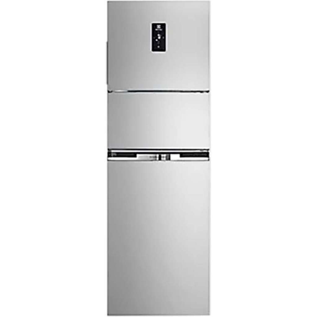 Tủ lạnh Inverter Electrolux EME3700H-A - Hàng chính hãng
