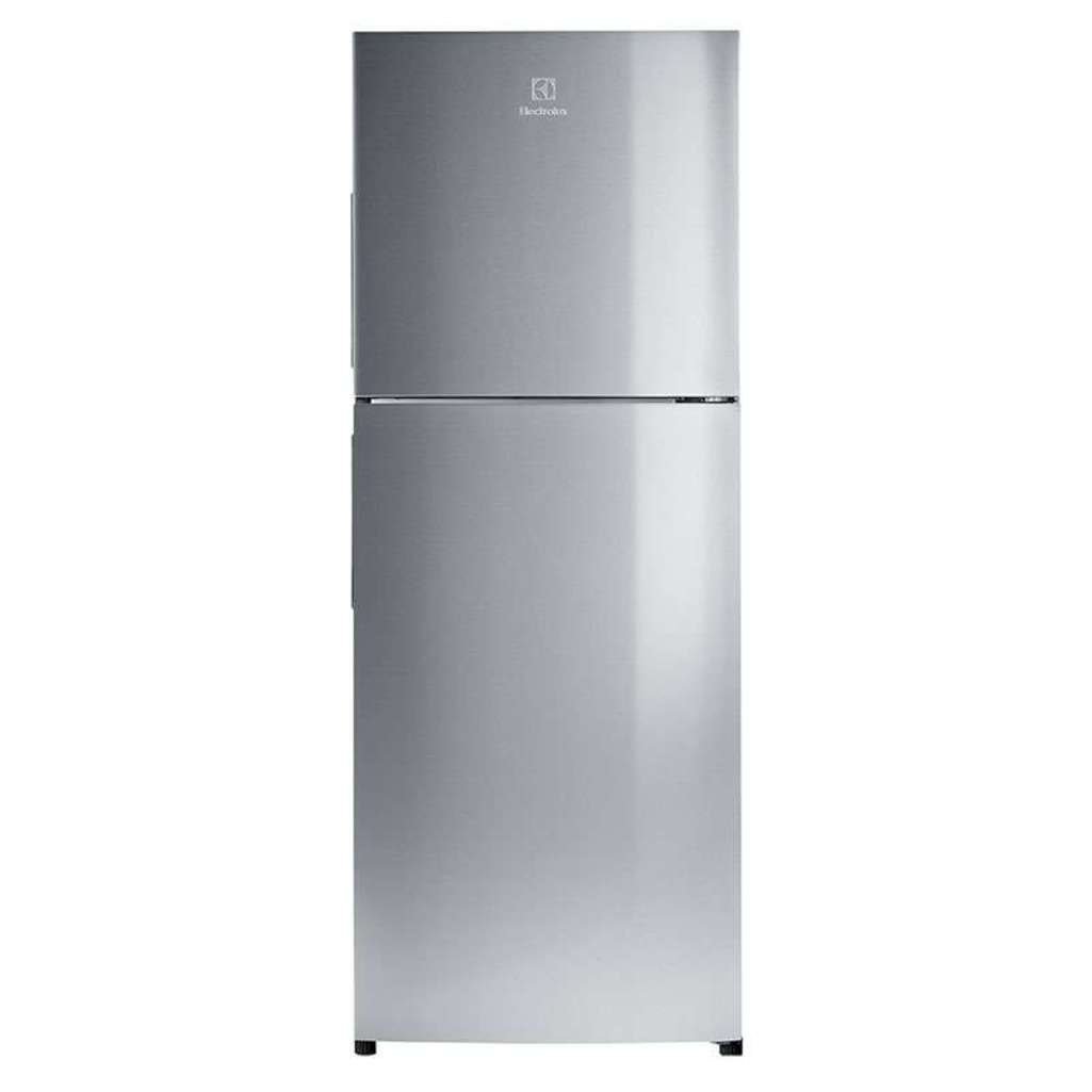 Tủ lạnh Inverter Electrolux ETB2502J-A - Hàng chính hãng