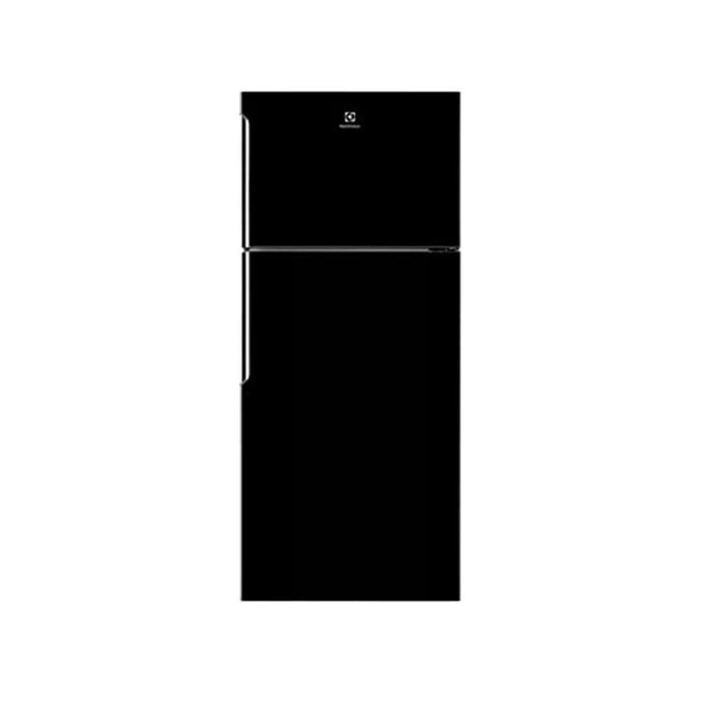 Tủ lạnh Inverter Electrolux ETB4600B-H - Hàng chính hãng