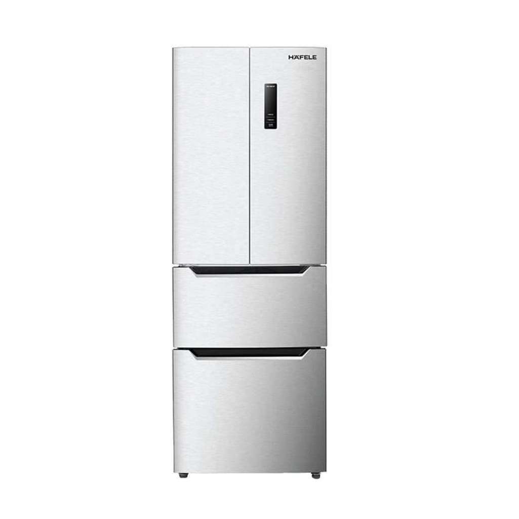 Tủ lạnh inverter Hafele HF-MULA 534.14.040 - Hàng chính hãng